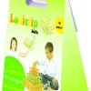 Dados Ludiclip - 95 piezas - Corknoz