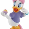 Daisy - Bullyland