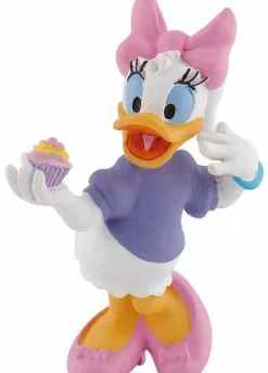 Daisy - Bullyland