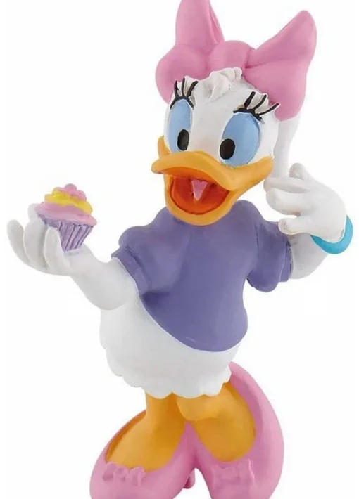 Daisy - Bullyland