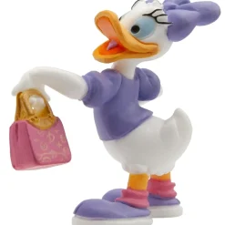 Daisy con una bolsa - Bullyland