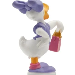 Daisy con una bolsa - Bullyland