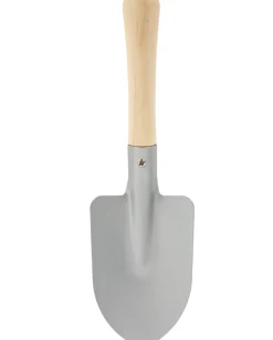 Delantal con herramientas de jardín - Small foot company