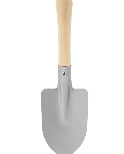 Delantal con herramientas de jardín - Small foot company
