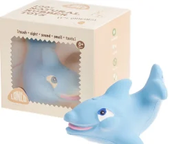 Delfín mular - Lanco Toys