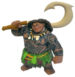 DemiDios Maui - Bullyland