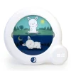 Despertador Kid'Sleep Essential - Pabobo