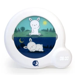 Despertador Kid'Sleep Essential - Pabobo