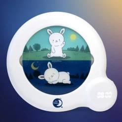 Despertador Kid'Sleep Essential - Pabobo