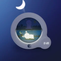 Despertador Kid'Sleep Essential - Pabobo