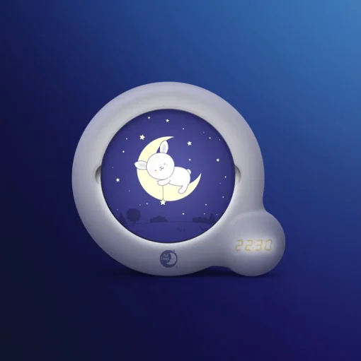 Despertador Kid'Sleep Essential - Pabobo