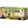Detector de metales experto - Buki France