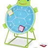 Diana Tortuga - Melissa & Doug
