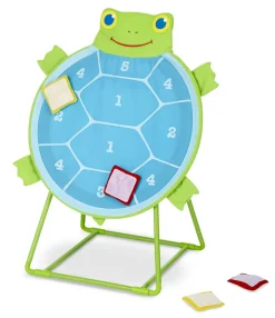 Diana Tortuga - Melissa & Doug