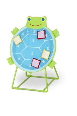 Diana Tortuga - Melissa & Doug