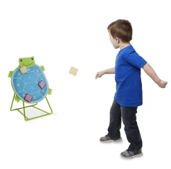 Diana Tortuga - Melissa & Doug