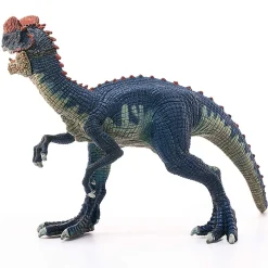 Dilophosaure - Schleich