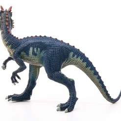 Dilophosaure - Schleich