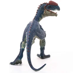 Dilophosaure - Schleich