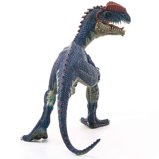 Dilophosaure - Schleich