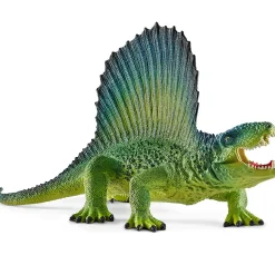 Dimetrodon - Schleich
