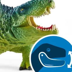 Dimetrodon - Schleich