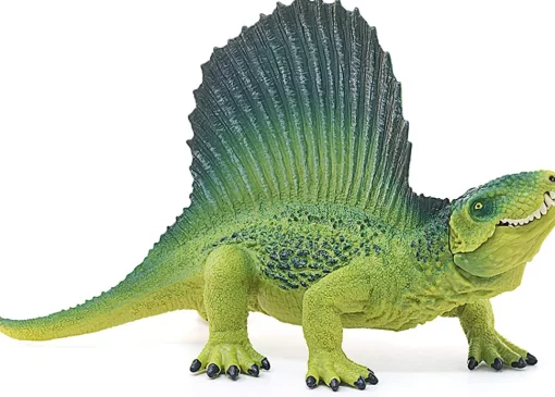 Dimetrodon - Schleich