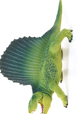 Dimetrodon - Schleich