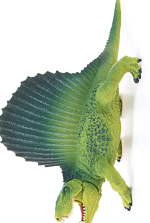 Dimetrodon - Schleich
