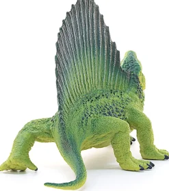 Dimetrodon - Schleich