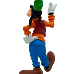 Dingo - Bullyland