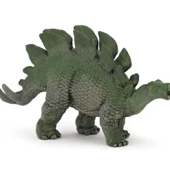 Dinosaurio de la minitina Figura - Papo