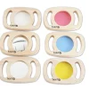 Discovery Set Colores y Espejos 6 piezas - TickiT