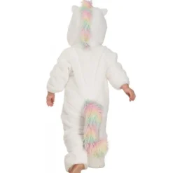 Disfraz bebé unicornio 12-24 meses - Chaks