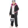Disfraz Boruto Uzumaki 152cm - Chaks
