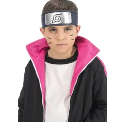 Disfraz Boruto Uzumaki 152cm - Chaks