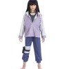 Disfraz Hinata 152cm - Chaks