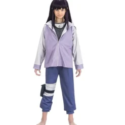 Disfraz Hinata 152cm - Chaks