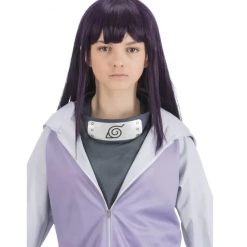 Disfraz Hinata 152cm - Chaks