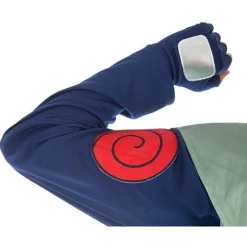 Disfraz Kakashi Hatake 152cm - Chaks