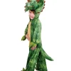 Disfraz Triceratops 104cm - Chaks