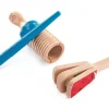 Dúo de percusiones - Hape Toys
