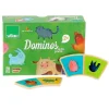 Dominos A la ferme - Vilac