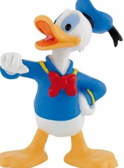 Donald - Bullyland