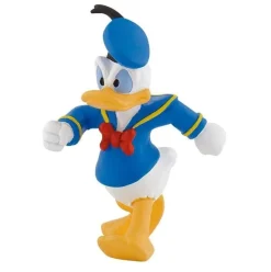 Donald - Bullyland
