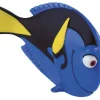 Dory - Bullyland