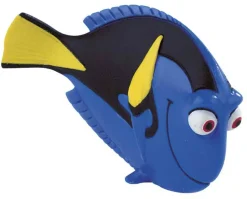 Dory - Bullyland