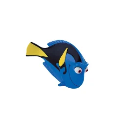 Dory - Bullyland