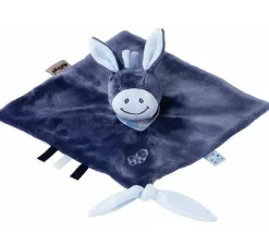 Doudou Alex el burro - Nattou