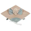 Doudou Axel el elefante - Nattou